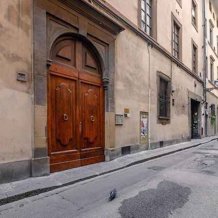 Duomo Central Studio Φλωρεντία Εξωτερικό φωτογραφία