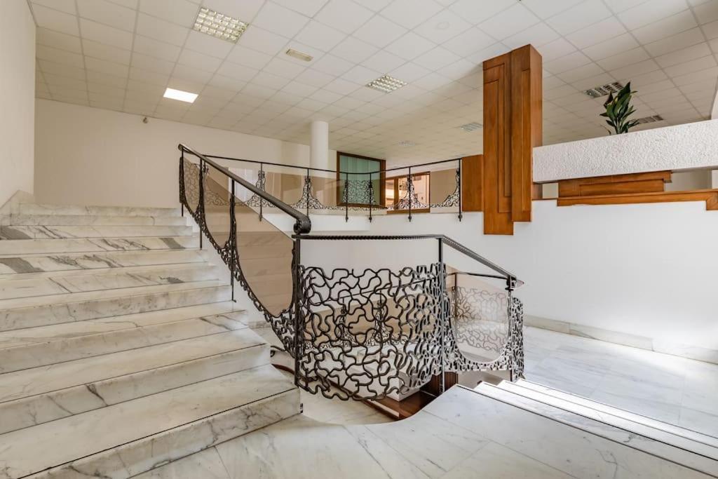 Duomo Central Studio Φλωρεντία Εξωτερικό φωτογραφία