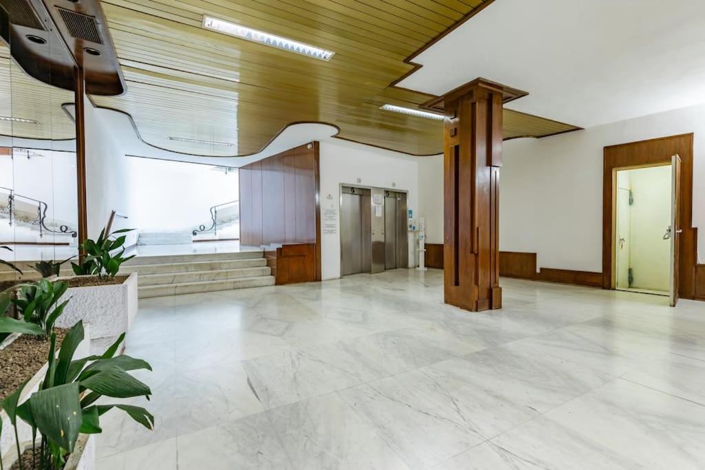 Duomo Central Studio Φλωρεντία Εξωτερικό φωτογραφία