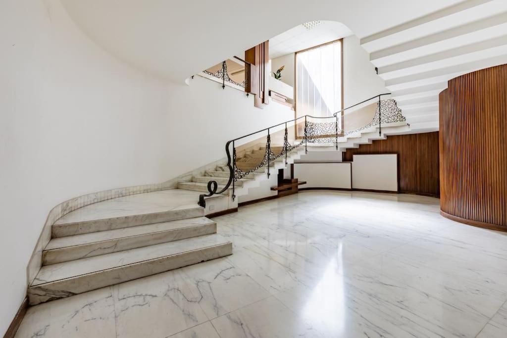 Duomo Central Studio Φλωρεντία Εξωτερικό φωτογραφία